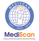 MediScan